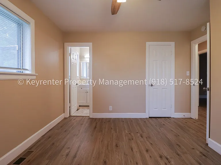 11621 N 103rd East Ave — Photo 31