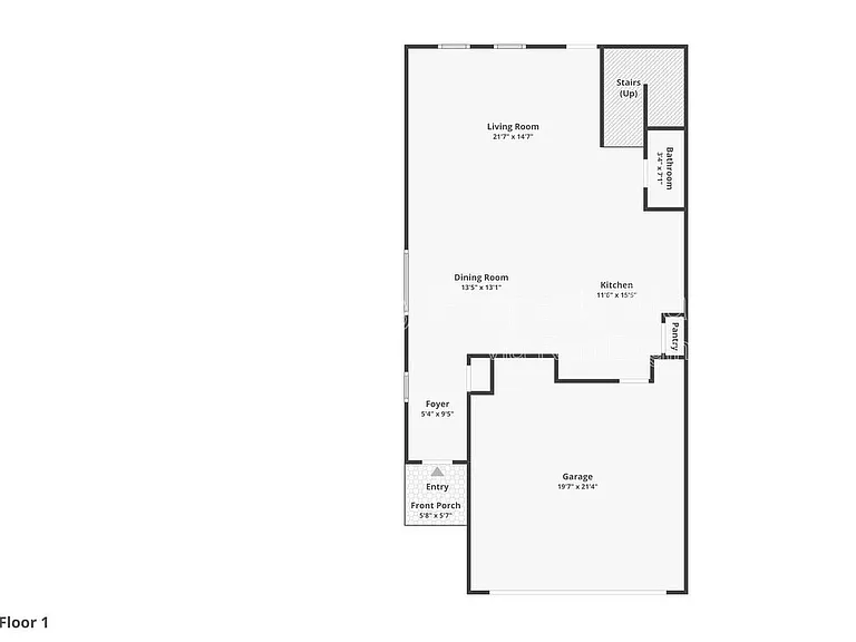 2061 Caen St — Photo 31