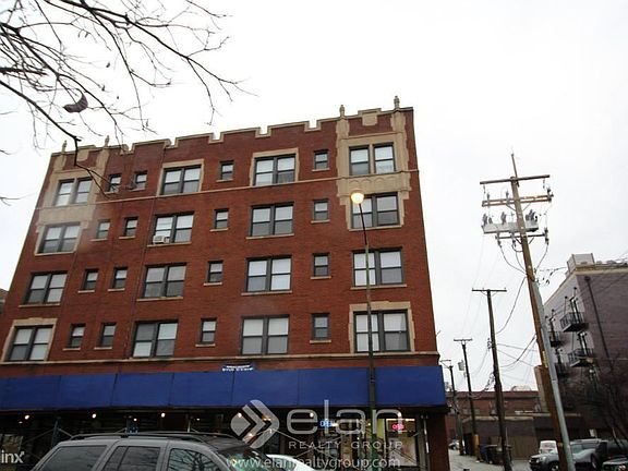 5th image of 739 W Belmont Ave APT 411
