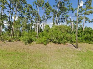 127 Hobo Rd, Rotonda West, FL 33947