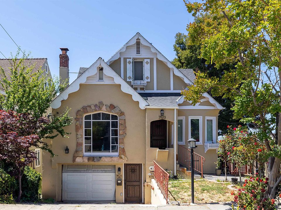 1st image of 7523 Outlook Ave