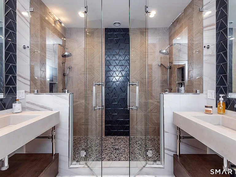 59 Sail Harbour Dr — Photo 32