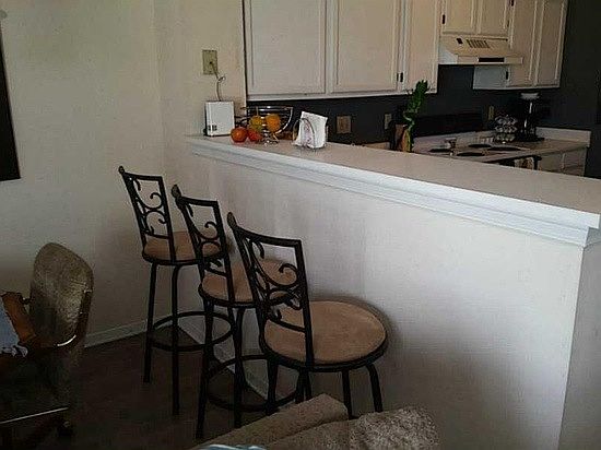 5th image of 3743 Magenta Ln