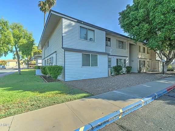 3rd image of 2553 W Rose Lane #A218