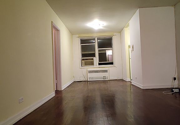 2nd image of 3200 Riverdale Ave #5J