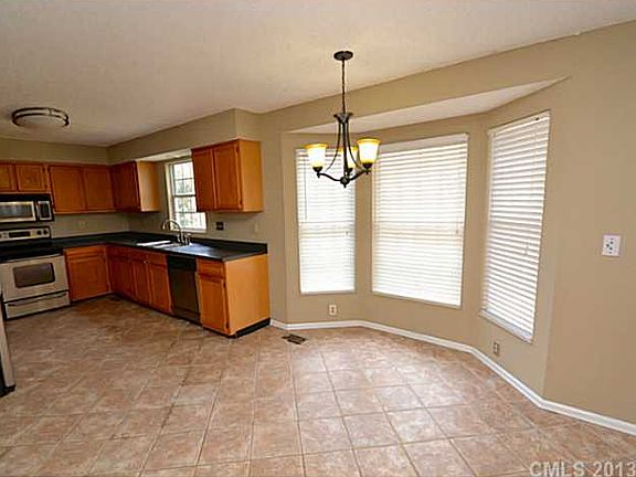 3rd image of 3227 Harris Mill Ln