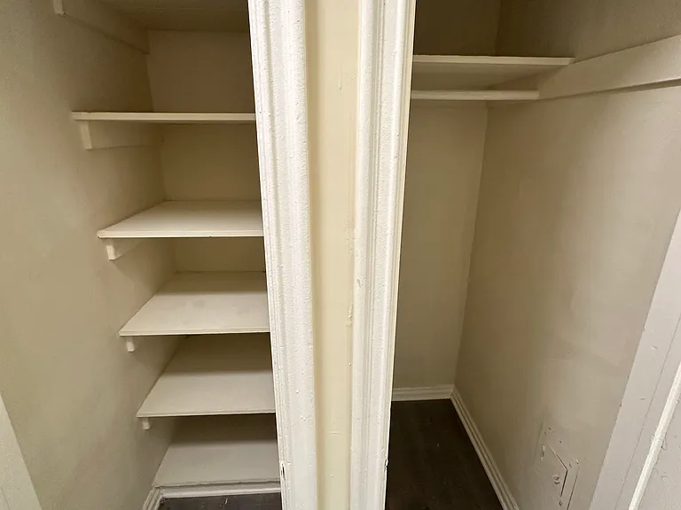 5405 Fernwood Ave — Photo 16