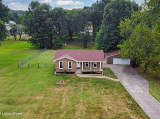 241 Nellie Way, Brooks, KY 40109