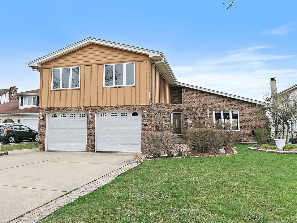 1st image of 1133 N Thatcher Ln