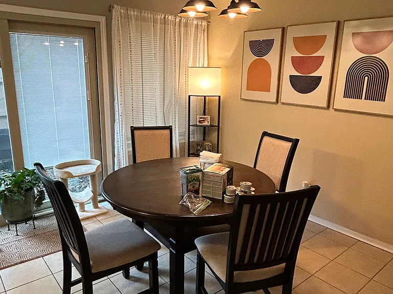 Quail Village Ln — Photo 16