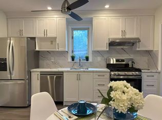 35 Ronald Ave, Toronto, ON M6E4M5