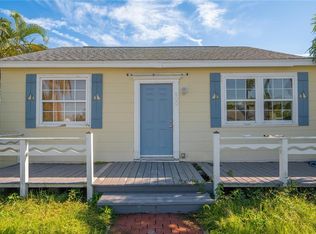 500 78th Ave, Saint Pete Beach, FL 33706