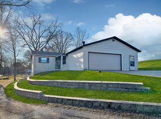 2921 N Harlem Ctr, Freeport, IL 61032