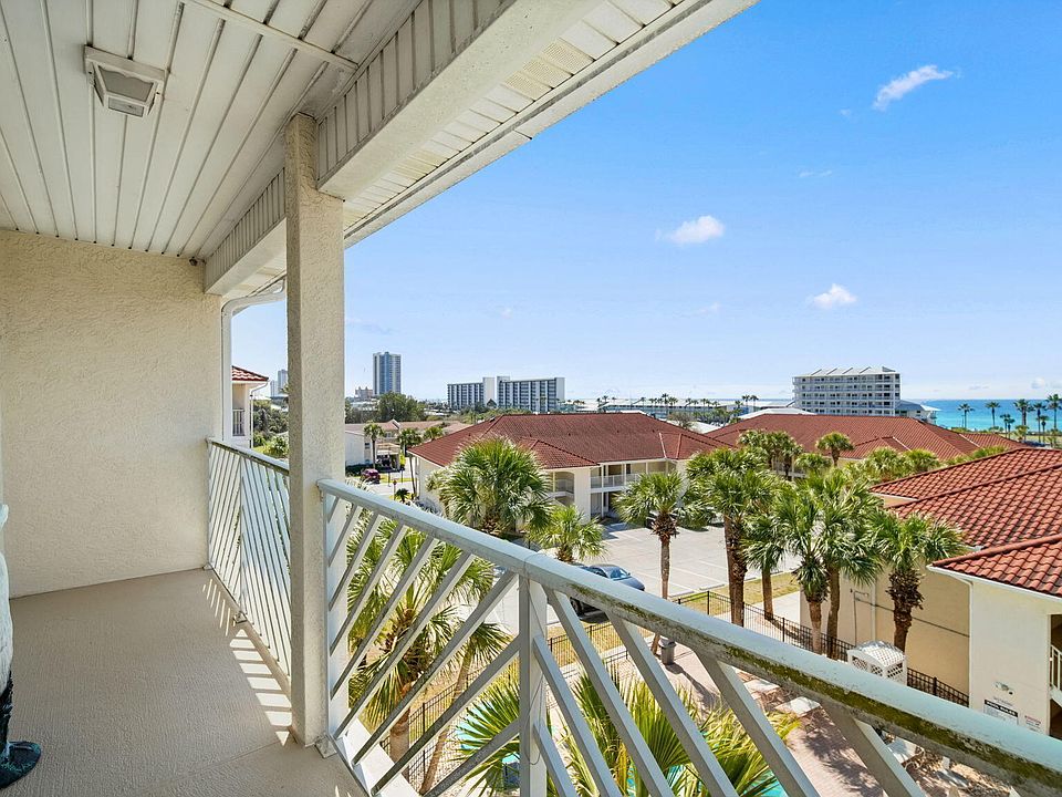 1st image of 17462 Front Beach Rd #55302