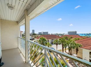 17462 Front Beach Rd #55302, Panama City Beach, FL 32413