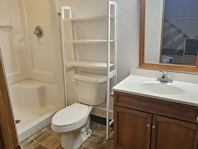 2132 Waterloo Rd #1 — Photo 8