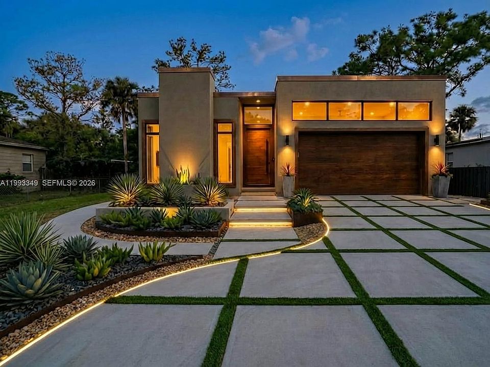 1st image of 680 NW 33rd St