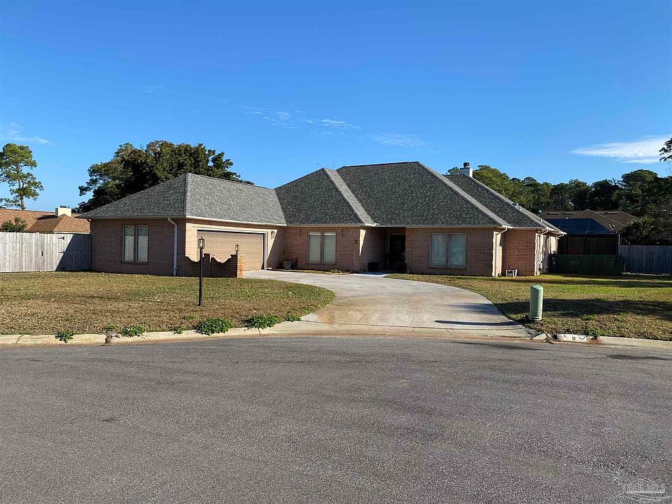 1st image of 2 Zuni Cir