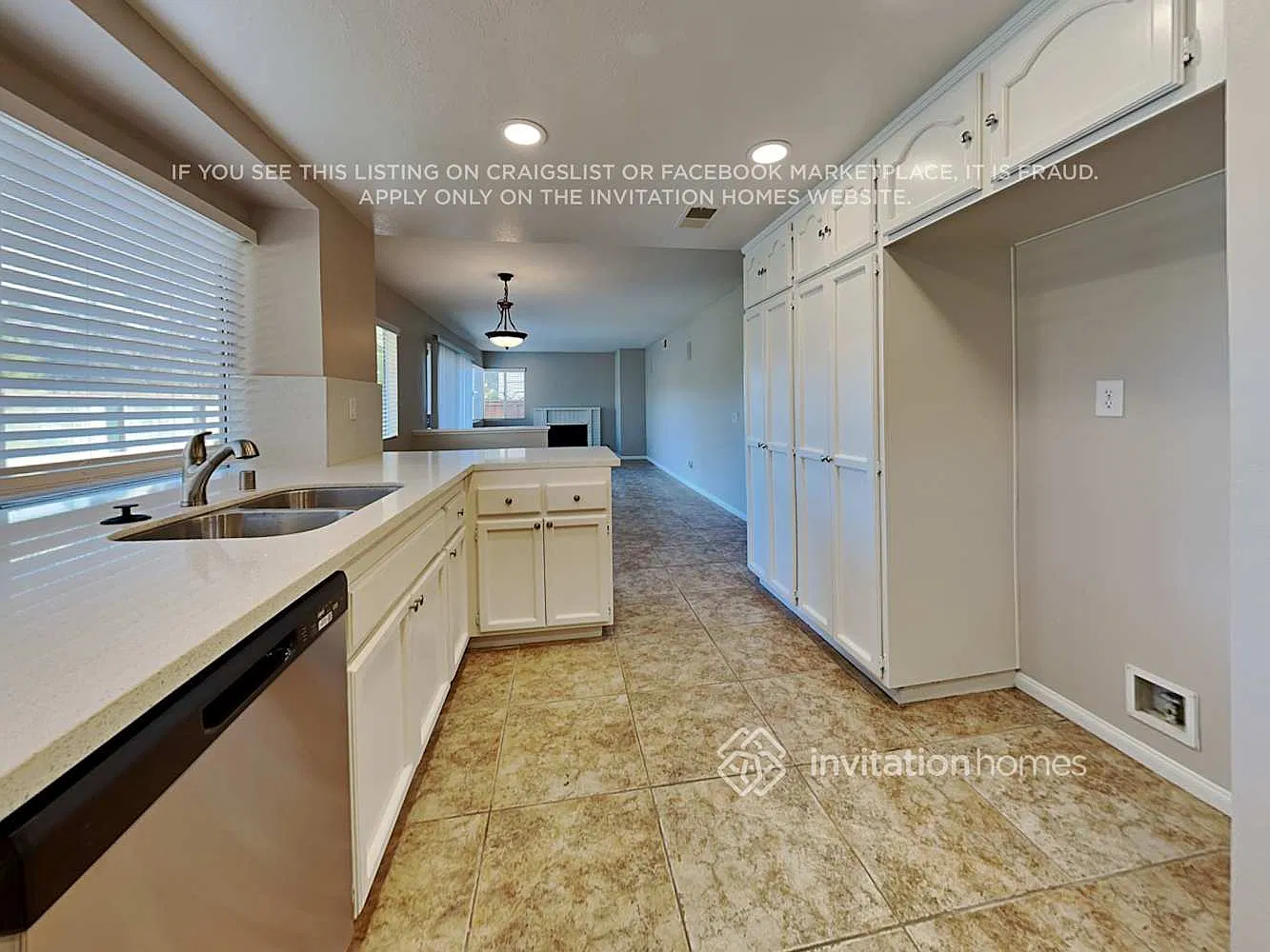 29432 Castle Rd Laguna Niguel, CA 92677 — Photo 2