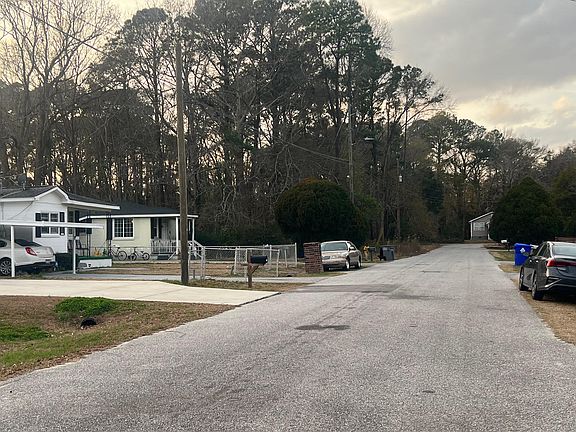 2nd image of 5309 Good St