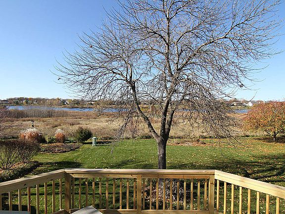 5th image of 13816 Sunset Lake Dr