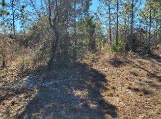 0 Varsity Drive, Chipley, FL 32428