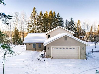 1187 W Lawrence Rd, Cloquet, MN, 55720