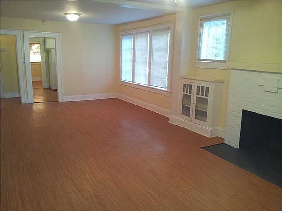 3rd image of 4536 N Miami Ave