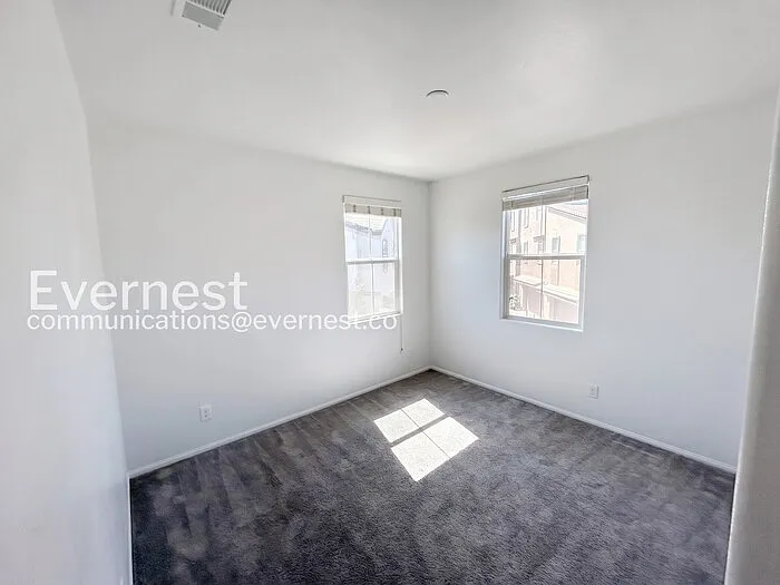 639 Sedum Ave — Photo 14