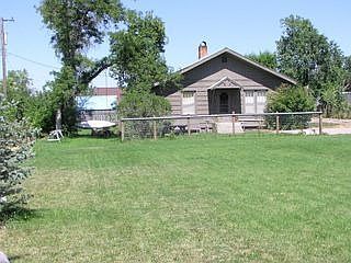 2nd image of 43048 Saint Marys Lake Rd