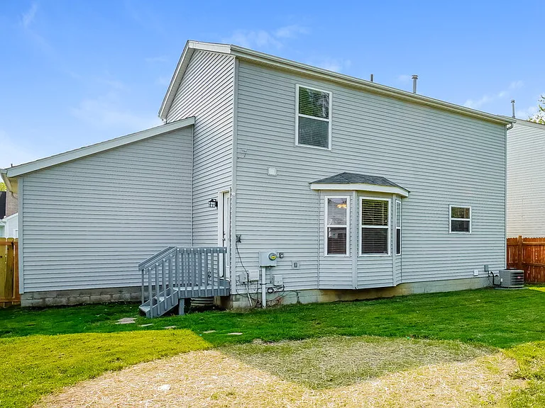 4959 Brice Meadow Dr — Photo 18