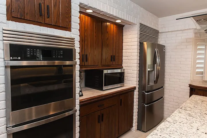 1841 Marcheeta Pl — Photo 41