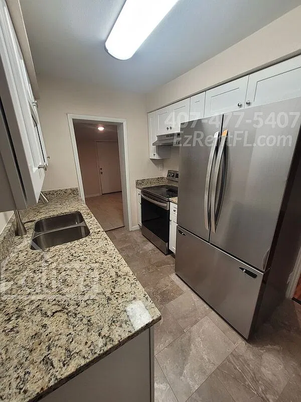 4 bed, 2.0 bath, 1789 sqft, $2,250 — Photo 4