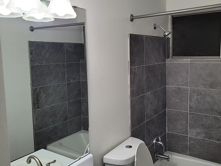 6883 S Lotus Way — Photo 11