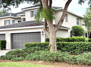 7110 Wild Forest Ct APT 102, Naples, FL 34109