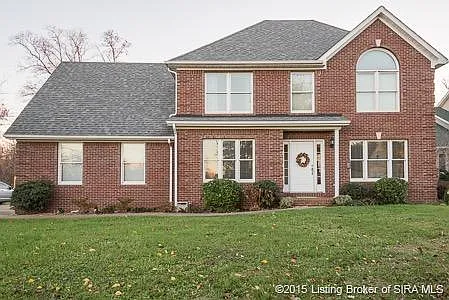 4203 Danny Dr photo 1