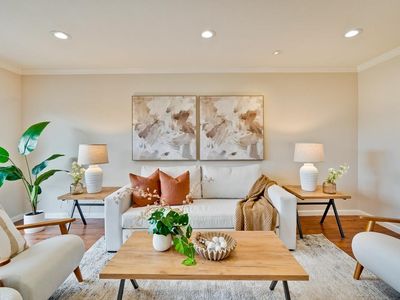 255 S Rengstorff Ave APT 40, Mountain View, CA, 94040