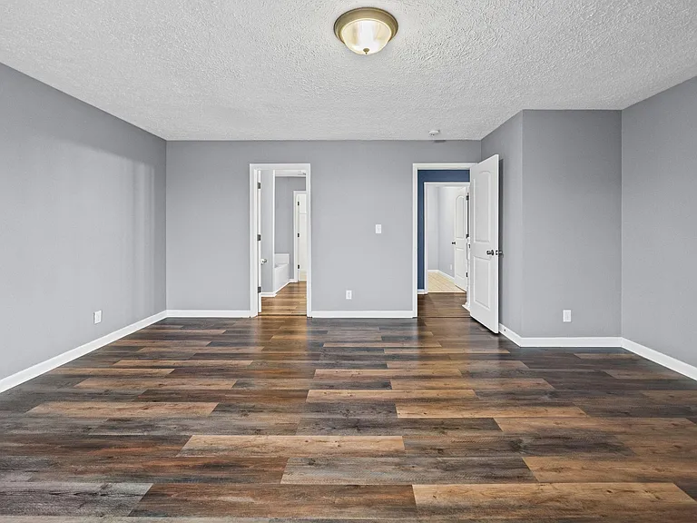 2867 Katmai Ct — Photo 20