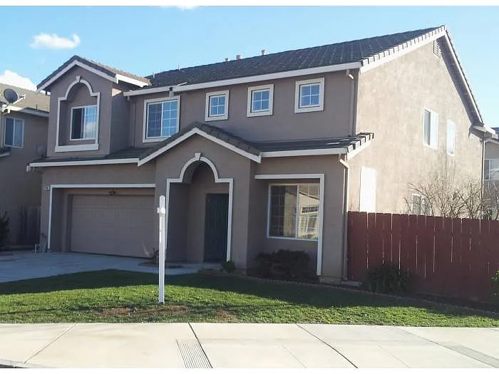 2992 Campbell Ln photo 1
