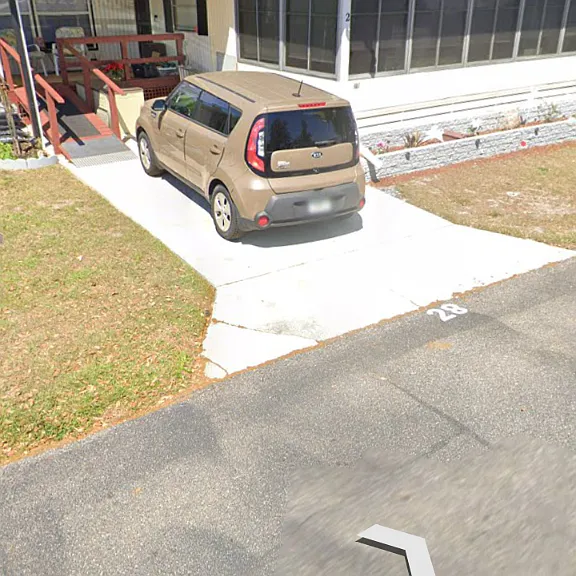 15130 Timber Village Rd #28 — Photo 3