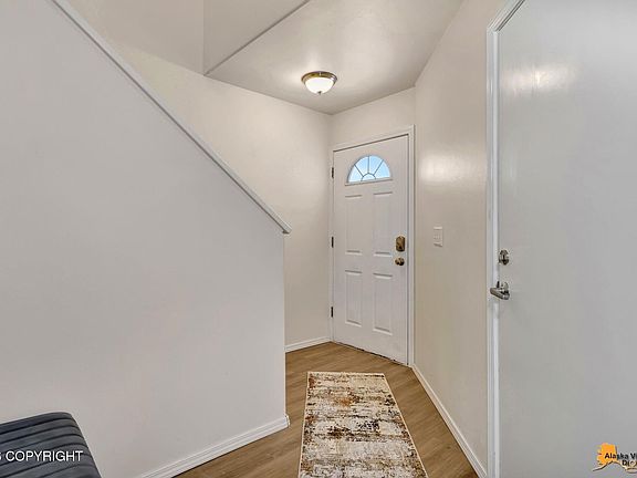 5th image of 259 Whisper Ridge Cir