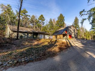 48 Partridge Dr, Middleton, NH 03887