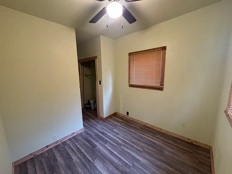 1430 W Kirby Pl #C — Photo 4