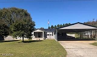 1st image of 952 Crosby Ln