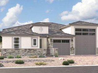 18183 W Ashley Dr, Goodyear, AZ 85338