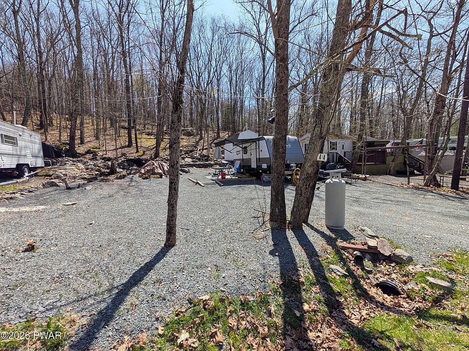 1st image of 177 Shohola Ln