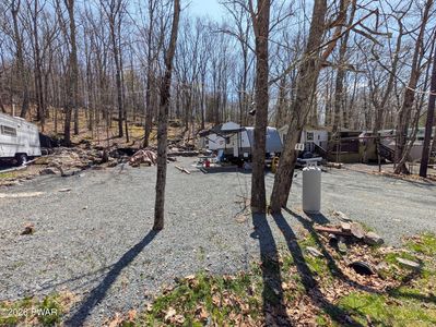 177 Shohola Ln, Shohola, PA, 18458