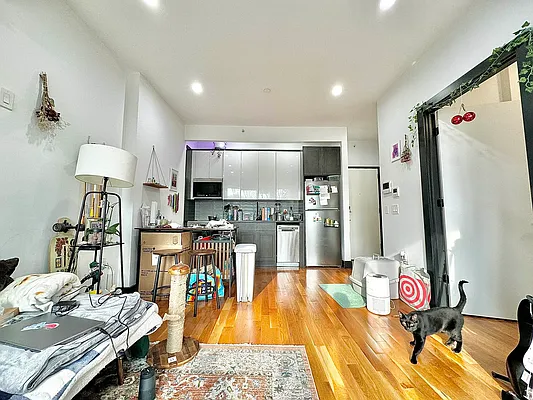 Rented by Doorway NYC, LLC | media 27