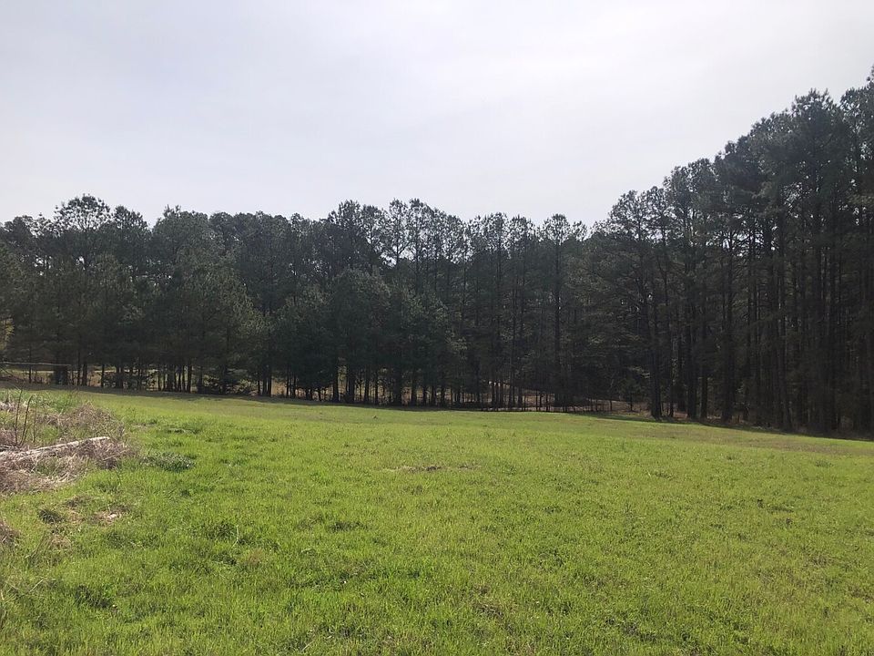 1st image of 2865 Attala Road 5217