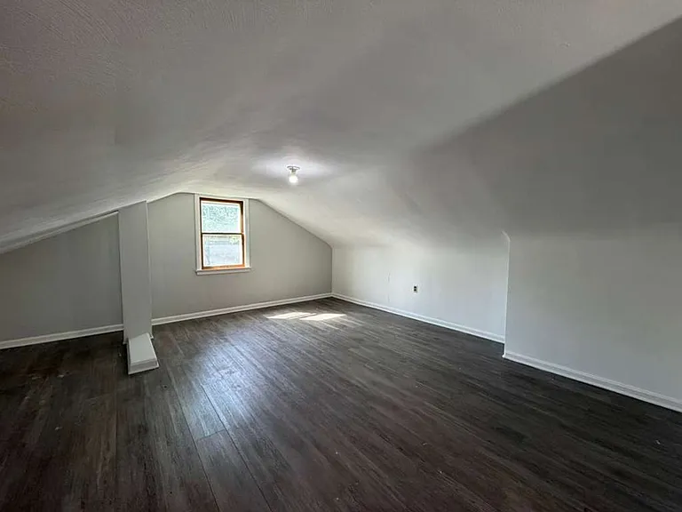 1482 Dille Rd — Photo 28
